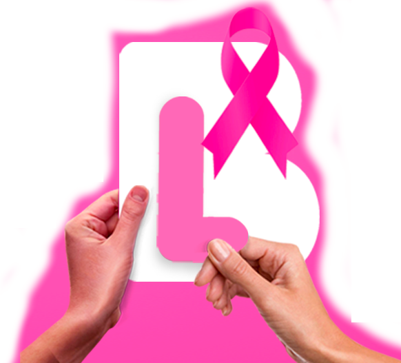 Icono cancer