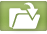seleccionar un archivo