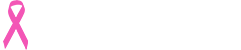 Lo Barnechea