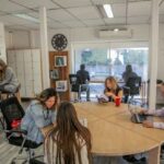 Curso de comercio electrónico y márketing digital