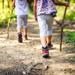 Trekking Farellones Cultural