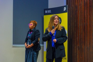 taller de prevención del suicidio