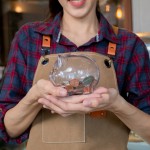 Taller “El desafío de ser mujer emprendedora”