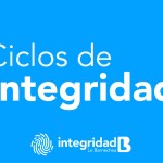 Segundo Ciclo de Integridad