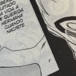 Jornadas profesionales del cómic
