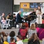 Carnaval del Cómic