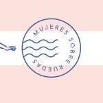 Primer encuentro de mujeres skaters y roller skaters