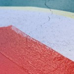 II versión Murales de mujer