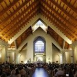 Concierto sacro: Réquiem de Mozart