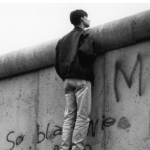 Charlas de Historia: hitos del Siglo XX
