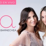 "Ella Baila Sola" concierto en vivo ¡Entradas agotadas!