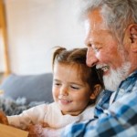 Encuentro intergeneracional: "La comunicación entre personas mayores y otras generaciones"