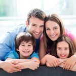 Curso “Crianzas que dejan huella”