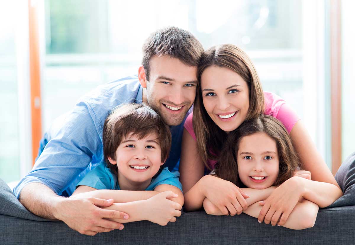 Taller "La Voz desde la Infancia"