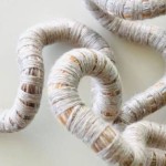 Exposición: “Contexere” de Agostina Branchi