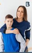 Taller online de parentalidad positiva Triple P Grupal