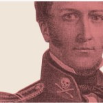 Charlas: Chile, diálogos con el pasado