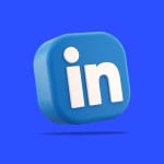 Taller laboral: “LinkedIn y visibilización estratégica”