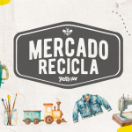 Mercado Recicla