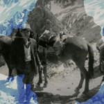 Exposición: Entre ciudad y montaña, 35 años de la comuna de Lo Barnechea