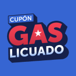 Operativo Beneficio Cupón de Gas Licuado