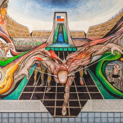 05.-Un-mural-para-el-deporte.jpg