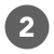 2 2