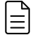 290138_document_extension_file_format_paper_icon 290138_document_extension_file_format_paper_icon