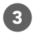 3 3