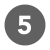 5 5