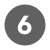 C6-pcrxcjmx40uwhqrvm4lshydgzuqomq7nezrilnqwl0 C6-pcrxcjmx40uwhqrvm4lshydgzuqomq7nezrilnqwl0