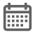 Calendario-pcrxcjmx40uwhqrvm4lshydgzuqomq7nezrilnqwl0 Calendario-pcrxcjmx40uwhqrvm4lshydgzuqomq7nezrilnqwl0