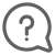 Pregunta-pcrxei4tcljeohxh6h2t6yl1jr37o0zioooxleudmc Pregunta-pcrxei4tcljeohxh6h2t6yl1jr37o0zioooxleudmc