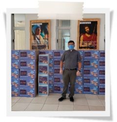 Recurso-26-80-1.jpg