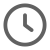 Reloj-pcrxei4tcljeohxh6h2t6yl1jr37o0zioooxleudmc Reloj-pcrxei4tcljeohxh6h2t6yl1jr37o0zioooxleudmc
