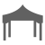 Toldo-pcrxej2njfkp03w40zhfrgci54ykvq390tcf2oszg4 Toldo-pcrxej2njfkp03w40zhfrgci54ykvq390tcf2oszg4