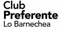 clubpreferente logo clubpreferente logo